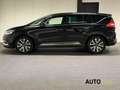 Renault Espace 1.6 TCe Initiale Paris 5p.|LEDER|200PK|PANO|HUD|GO Schwarz - thumbnail 3