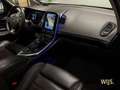 Renault Espace 1.6 TCe Initiale Paris 5p.|LEDER|200PK|PANO|HUD|GO Schwarz - thumbnail 10