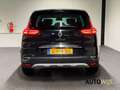 Renault Espace 1.6 TCe Initiale Paris 5p.|LEDER|200PK|PANO|HUD|GO Schwarz - thumbnail 8