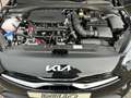 Kia Ceed SW / cee'd SW Ultimate Edition 1.5T Mild-Hybrid DCT Style-Paket Schwarz - thumbnail 14