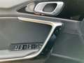 Kia Ceed SW / cee'd SW Ultimate Edition 1.5T Mild-Hybrid DCT Style-Paket Schwarz - thumbnail 13
