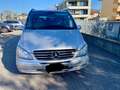 Mercedes-Benz Marco Polo Auto caravan Grau - thumbnail 3