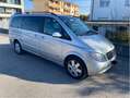 Mercedes-Benz Marco Polo Auto caravan Grau - thumbnail 2
