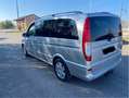 Mercedes-Benz Marco Polo Auto caravan Grau - thumbnail 5