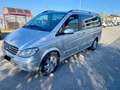 Mercedes-Benz Marco Polo Auto caravan Grau - thumbnail 1