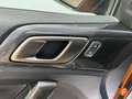 Ford Ranger Wildtrack Naranja - thumbnail 23