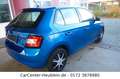 Skoda Fabia Cool Edition Azul - thumbnail 6