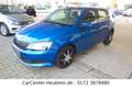 Skoda Fabia Cool Edition Azul - thumbnail 3