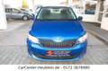 Skoda Fabia Cool Edition Azul - thumbnail 2
