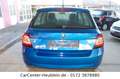 Skoda Fabia Cool Edition Azul - thumbnail 5