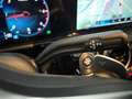 Mercedes-Benz B 180 - B 180 d Premium auto Grigio - thumbnail 27