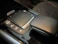 Mercedes-Benz B 180 - B 180 d Premium auto Grigio - thumbnail 22