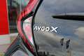 Toyota Aygo X 1.0 VVT-i S-CVT Pulse Limited Automaat 72pk | Came Rood - thumbnail 28