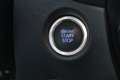 Toyota Aygo X 1.0 VVT-i S-CVT Pulse Limited Automaat 72pk | Came Rood - thumbnail 26