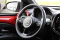 Toyota Aygo X 1.0 VVT-i S-CVT Pulse Limited Automaat 72pk | Came Rood - thumbnail 23