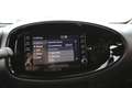 Toyota Aygo X 1.0 VVT-i S-CVT Pulse Limited Automaat 72pk | Came Rood - thumbnail 15