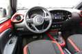 Toyota Aygo X 1.0 VVT-i S-CVT Pulse Limited Automaat 72pk | Came Rood - thumbnail 3