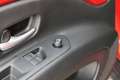 Toyota Aygo X 1.0 VVT-i S-CVT Pulse Limited Automaat 72pk | Came Rood - thumbnail 19