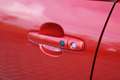 Toyota Aygo X 1.0 VVT-i S-CVT Pulse Limited Automaat 72pk | Came Rood - thumbnail 18