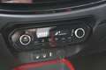 Toyota Aygo X 1.0 VVT-i S-CVT Pulse Limited Automaat 72pk | Came Rood - thumbnail 5