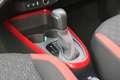 Toyota Aygo X 1.0 VVT-i S-CVT Pulse Limited Automaat 72pk | Came Rood - thumbnail 9