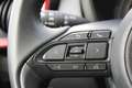 Toyota Aygo X 1.0 VVT-i S-CVT Pulse Limited Automaat 72pk | Came Rood - thumbnail 22