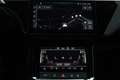 Audi e-tron SB 50 quattro 71kWh S-line Head Up Matrix Blau - thumbnail 16