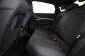 Audi e-tron SB 50 quattro 71kWh S-line Head Up Matrix Blau - thumbnail 19