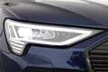 Audi e-tron SB 50 quattro 71kWh S-line Head Up Matrix Blau - thumbnail 9