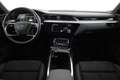 Audi e-tron SB 50 quattro 71kWh S-line Head Up Matrix Blau - thumbnail 14