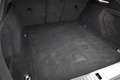 Audi e-tron SB 50 quattro 71kWh S-line Head Up Matrix Blau - thumbnail 21