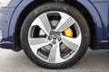 Audi e-tron SB 50 quattro 71kWh S-line Head Up Matrix Blau - thumbnail 11
