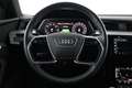 Audi e-tron SB 50 quattro 71kWh S-line Head Up Matrix Blau - thumbnail 17