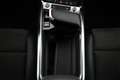 Audi e-tron SB 50 quattro 71kWh S-line Head Up Matrix Blau - thumbnail 15