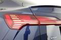 Audi e-tron SB 50 quattro 71kWh S-line Head Up Matrix Blau - thumbnail 10