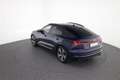 Audi e-tron SB 50 quattro 71kWh S-line Head Up Matrix Blau - thumbnail 4