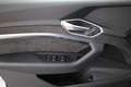Audi e-tron SB 50 quattro 71kWh S-line Head Up Matrix Blau - thumbnail 13