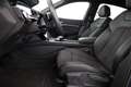 Audi e-tron SB 50 quattro 71kWh S-line Head Up Matrix Blau - thumbnail 18