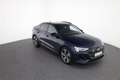 Audi e-tron SB 50 quattro 71kWh S-line Head Up Matrix Blau - thumbnail 7