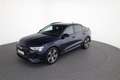 Audi e-tron SB 50 quattro 71kWh S-line Head Up Matrix Blau - thumbnail 2