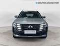 Hyundai TUCSON 1.6T HEV 158KW MAXX AUTO 215 5P Plateado - thumbnail 8