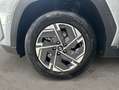 Hyundai TUCSON 1.6T HEV 158KW MAXX AUTO 215 5P Plateado - thumbnail 14