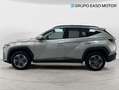 Hyundai TUCSON 1.6T HEV 158KW MAXX AUTO 215 5P Plateado - thumbnail 2