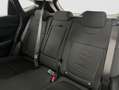 Hyundai TUCSON 1.6T HEV 158KW MAXX AUTO 215 5P Plateado - thumbnail 13