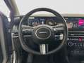 Hyundai TUCSON 1.6T HEV 158KW MAXX AUTO 215 5P Plateado - thumbnail 12
