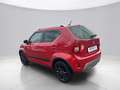 Suzuki Ignis Basic*1.Hand*Kamera*HU/AU Neu*SHZ*USB*AUX*Navi*ALU Rood - thumbnail 3