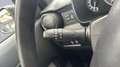 Suzuki Ignis Basic*1.Hand*Kamera*HU/AU Neu*SHZ*USB*AUX*Navi*ALU Rood - thumbnail 12