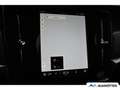 Volvo V90 T6 AWD Plus Dark Recharge ACC/AHK/360°Kamera Gris - thumbnail 13