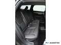 Volvo V90 T6 AWD Plus Dark Recharge ACC/AHK/360°Kamera Gris - thumbnail 7