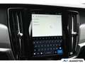 Volvo V90 T6 AWD Plus Dark Recharge ACC/AHK/360°Kamera Gris - thumbnail 18